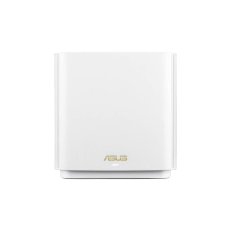 ASUS ZenWiFi XT9 Wi-Fi System Desktop - Ultra-Fast, Reliable Home Wi-Fi Solution (Model: 4711081471394)